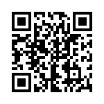 SS13D01G4 QRCode