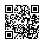 SS13D16VG5PA QRCode