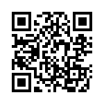 SS13FP QRCode