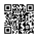 SS13HE3_A-H QRCode