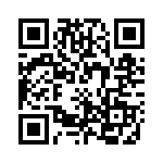 SS13L-MHG QRCode