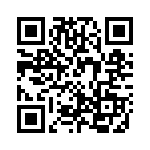 SS13L-RFG QRCode