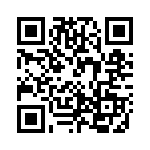 SS13LHRUG QRCode