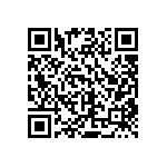SS14-7000HE3_A-I QRCode