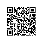 SS14-7001HE3_A-I QRCode
