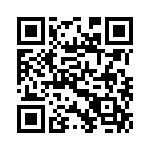 SS14-E3-5AT QRCode