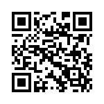 SS14-M3-5AT QRCode