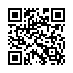 SS14FP QRCode