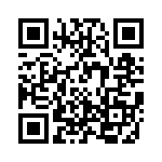 SS14H08G4NSYK QRCode