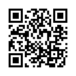 SS14HR3G QRCode