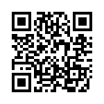 SS14LHRFG QRCode