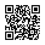 SS14LHRVG QRCode