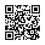 SS14LWHRVG QRCode