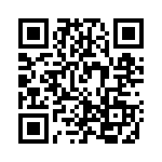 SS14M1F QRCode