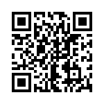 SS14MHRSG QRCode