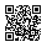 SS14T3 QRCode