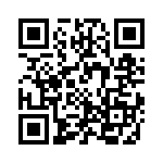 SS15-M3-5AT QRCode