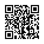 SS15HE3-5AT QRCode