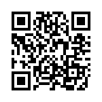 SS15LHRFG QRCode