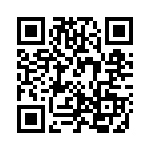 SS15LHRVG QRCode