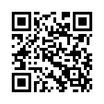 SS16-E3-61T QRCode