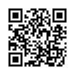 SS16-LTP QRCode