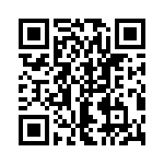 SS16-M3-5AT QRCode