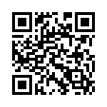 SS16FA QRCode