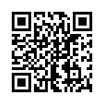 SS16L-MHG QRCode