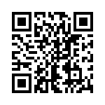 SS16L-MQG QRCode