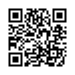 SS16LHM2G QRCode