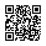 SS16LHMHG QRCode