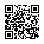 SS19FA QRCode