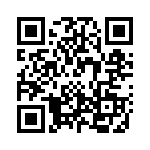 SS19HR3G QRCode