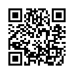 SS19L-MHG QRCode