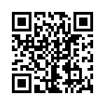 SS19L-MTG QRCode