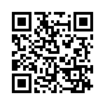 SS19LHRQG QRCode