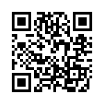 SS19LHRUG QRCode