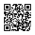 SS1F4-M3-H QRCode