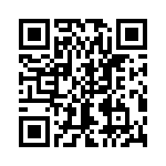 SS1FH6-M3-H QRCode