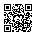 SS1FH6-M3-I QRCode