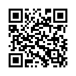 SS1FH6HM3-H QRCode