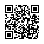 SS1FL3-M3-I QRCode