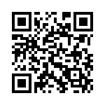 SS1FL3HM3-H QRCode