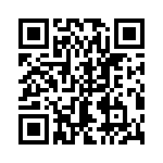 SS1FL4HM3-I QRCode