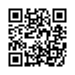 SS1H10-M3-61T QRCode