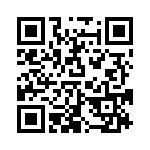 SS1H10LW-RVG QRCode