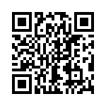 SS1H15LS-RVG QRCode