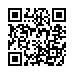 SS1H15LW-RVG QRCode