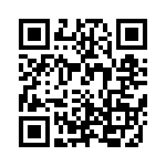 SS1H20LW-RVG QRCode